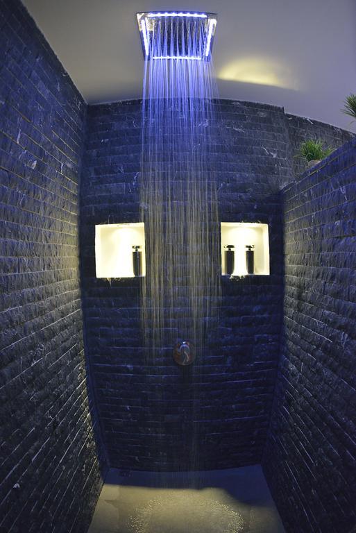 Perfect View Pool Villa 코타오 외부 사진